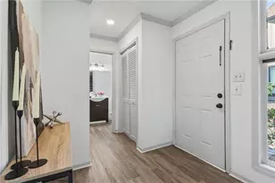 3293 Clairmont N NE, Brookhaven, GA 30329 - Photo 3