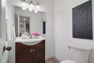 3293 Clairmont N NE, Brookhaven, GA 30329 - Photo 13