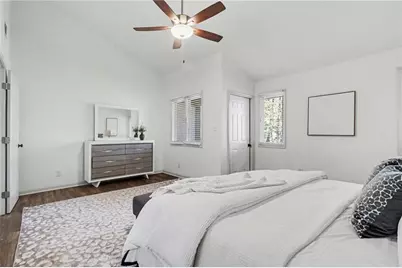 3293 Clairmont North NE, Brookhaven, GA 30329 - Photo 17