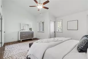 3293 Clairmont N NE, Brookhaven, GA 30329 - Photo 17