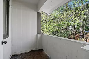 3293 Clairmont N NE, Brookhaven, GA 30329 - Photo 19