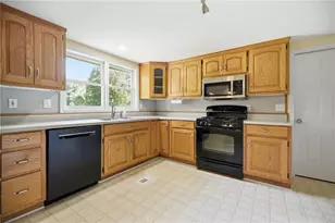 2542 Ball Ground Hwy, Canton, GA 30114 - Photo 37