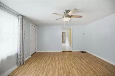 2542 Ball Ground Highway, Canton, GA 30114 - Photo 29