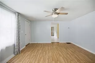 2542 Ball Ground Hwy, Canton, GA 30114 - Photo 29