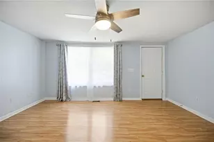 2542 Ball Ground Hwy, Canton, GA 30114 - Photo 31