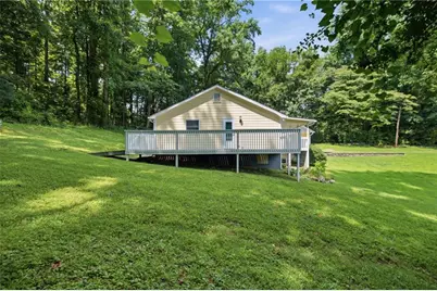 2542 Ball Ground Highway, Canton, GA 30114 - Photo 9