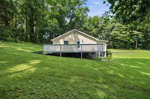 2542 Ball Ground Hwy, Canton, GA 30114 - Photo 9