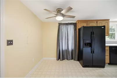 2542 Ball Ground Highway, Canton, GA 30114 - Photo 35