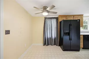 2542 Ball Ground Hwy, Canton, GA 30114 - Photo 35