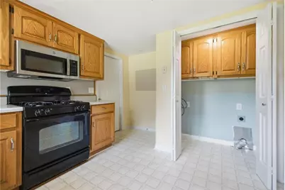 2542 Ball Ground Highway, Canton, GA 30114 - Photo 41