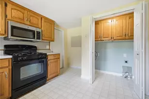 2542 Ball Ground Hwy, Canton, GA 30114 - Photo 41