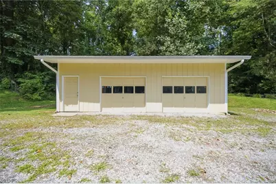 2542 Ball Ground Highway, Canton, GA 30114 - Photo 15