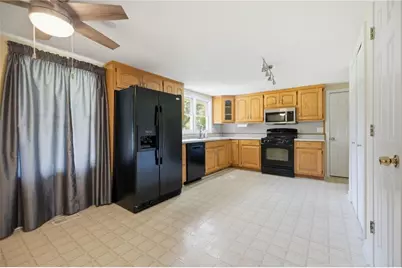 2542 Ball Ground Highway, Canton, GA 30114 - Photo 33