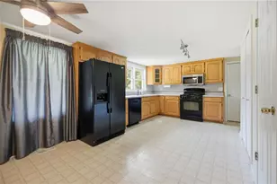 2542 Ball Ground Hwy, Canton, GA 30114 - Photo 33