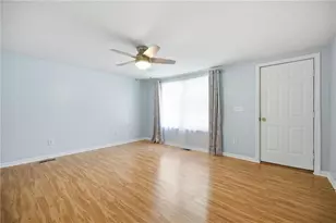 2542 Ball Ground Hwy, Canton, GA 30114 - Photo 27