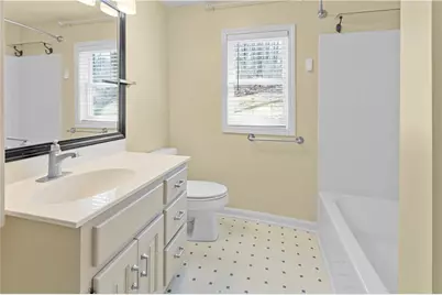 2542 Ball Ground Highway, Canton, GA 30114 - Photo 11