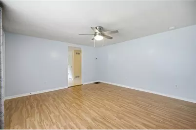 2542 Ball Ground Highway, Canton, GA 30114 - Photo 31