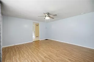 2542 Ball Ground Hwy, Canton, GA 30114 - Photo 31