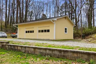 2542 Ball Ground Hwy, Canton, GA 30114 - Photo 7