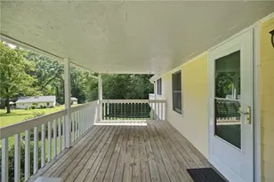 2542 Ball Ground Hwy, Canton, GA 30114 - Photo 19