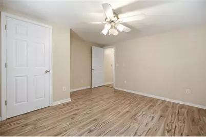 2542 Ball Ground Highway, Canton, GA 30114 - Photo 45