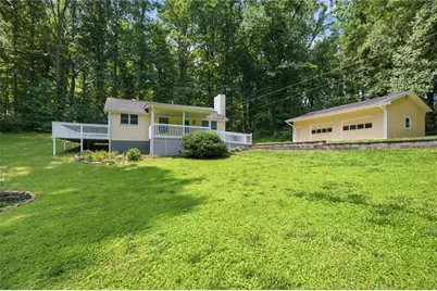 2542 Ball Ground Highway, Canton, GA 30114 - Photo 57