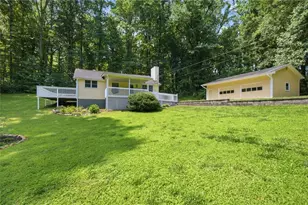 2542 Ball Ground Hwy, Canton, GA 30114 - Photo 57