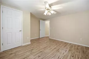 2542 Ball Ground Hwy, Canton, GA 30114 - Photo 47