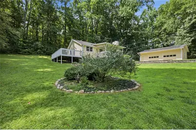 2542 Ball Ground Highway, Canton, GA 30114 - Photo 7