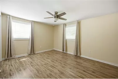 2542 Ball Ground Highway, Canton, GA 30114 - Photo 47