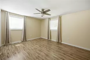2542 Ball Ground Hwy, Canton, GA 30114 - Photo 47