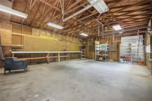 2542 Ball Ground Hwy, Canton, GA 30114 - Photo 51