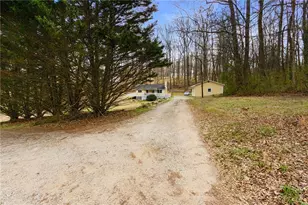 2542 Ball Ground Hwy, Canton, GA 30114 - Photo 9