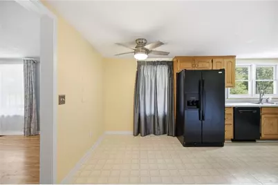 2542 Ball Ground Highway, Canton, GA 30114 - Photo 33