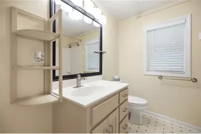 2542 Ball Ground Highway, Canton, GA 30114 - Photo 43