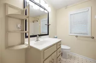 2542 Ball Ground Hwy, Canton, GA 30114 - Photo 43