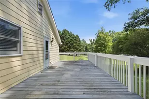 2542 Ball Ground Hwy, Canton, GA 30114 - Photo 25