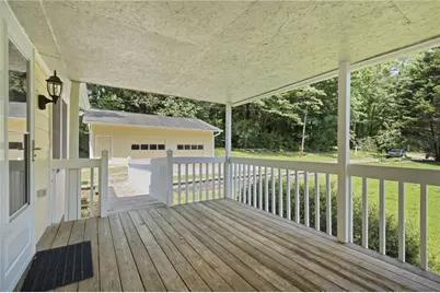 2542 Ball Ground Highway, Canton, GA 30114 - Photo 21