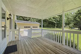 2542 Ball Ground Hwy, Canton, GA 30114 - Photo 21