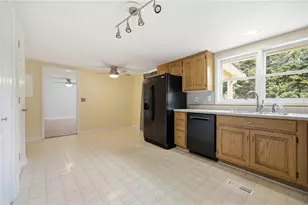 2542 Ball Ground Hwy, Canton, GA 30114 - Photo 37