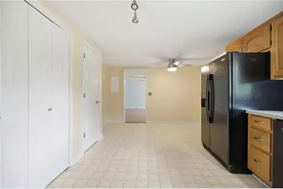 2542 Ball Ground Highway, Canton, GA 30114 - Photo 39