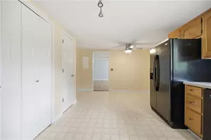 2542 Ball Ground Hwy, Canton, GA 30114 - Photo 39