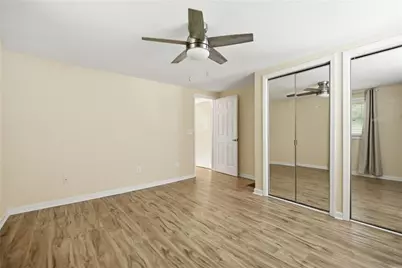 2542 Ball Ground Highway, Canton, GA 30114 - Photo 49