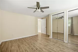 2542 Ball Ground Hwy, Canton, GA 30114 - Photo 49