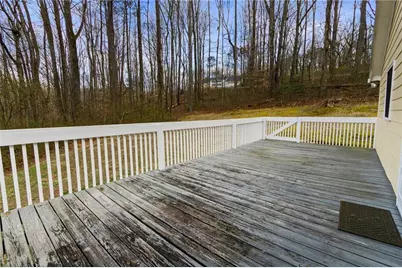 2542 Ball Ground Highway, Canton, GA 30114 - Photo 11