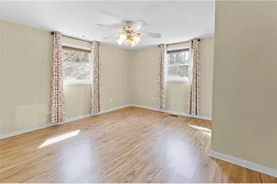 2542 Ball Ground Highway, Canton, GA 30114 - Photo 19