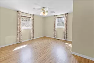 2542 Ball Ground Hwy, Canton, GA 30114 - Photo 19