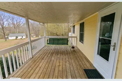 2542 Ball Ground Highway, Canton, GA 30114 - Photo 5
