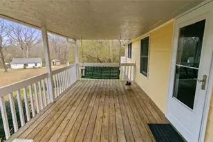 2542 Ball Ground Hwy, Canton, GA 30114 - Photo 5