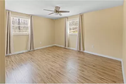 2542 Ball Ground Highway, Canton, GA 30114 - Photo 17